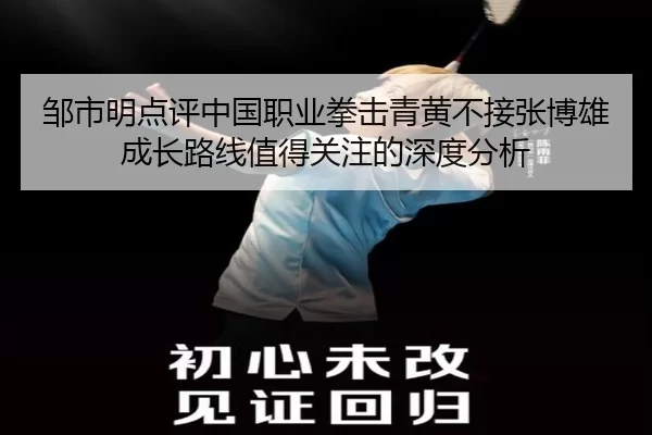 img_1780767205906_418_1_792.jpg